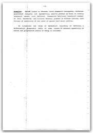 1985 Page 119